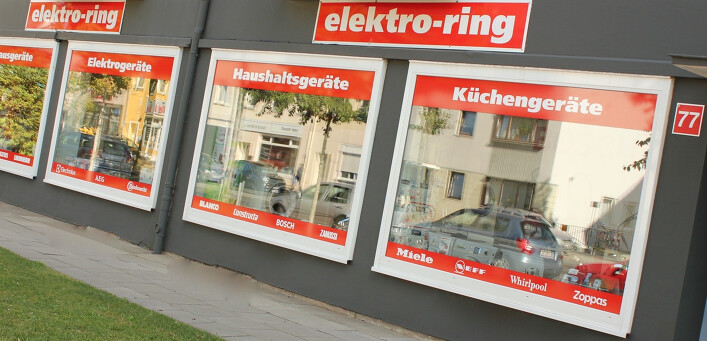 Warum Sie nicht nur auf den Preis achten sollten Warum Sie nicht nur auf den Preis achten sollten